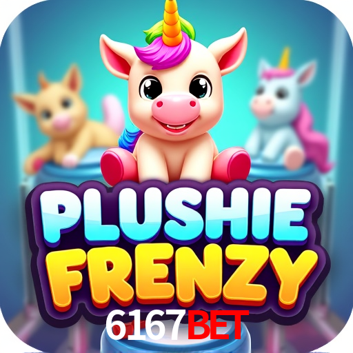 Desvendando o Mundo dos Jogos Virtuais na 6167Bet