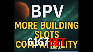 A Ascensão dos Esportes Eletrônicos: Um Novo Paradigma no Entretenimento