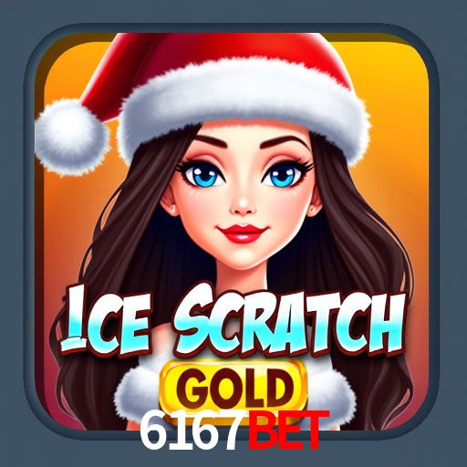 A Popularidade dos Caça-Níqueis no 6167Bet