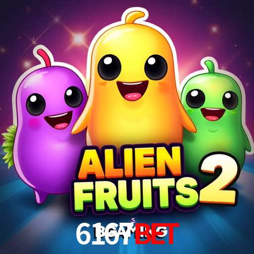 Desvendando o Mundo dos Jogos Virtuais na 6167Bet