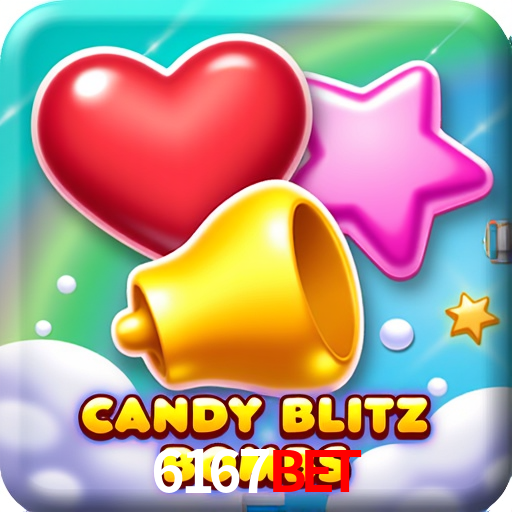 Descubra o Programa VIP da 6167Bet: Vantagens Exclusivas para Jogadores