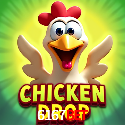 Inovações de Jogos na 6167Bet: O Futuro das Experiências Interativas