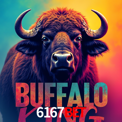 Descubra a Essência do 6167Bet: Nossa História e Compromissos