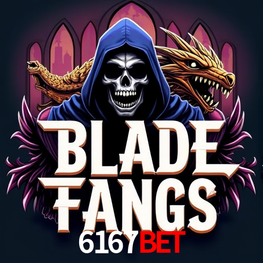 Desvendando o Mundo dos Jogos Virtuais na 6167Bet