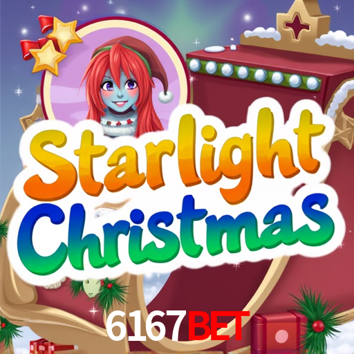 A Experiência Imersiva dos Cassinos Ao Vivo no 6167Bet