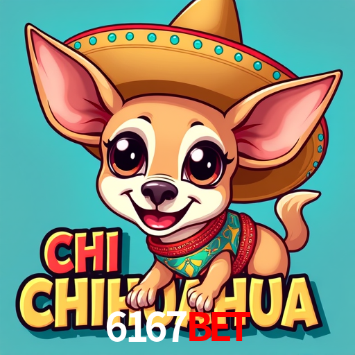 Descubra a Essência do 6167Bet: Nossa História e Compromissos