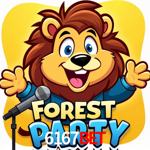 A Emoção da Loteria na 6167Bet: Uma Chance de Mudança de Vida