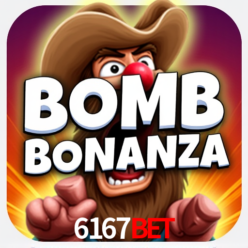 Inovações de Jogos na 6167Bet: O Futuro das Experiências Interativas