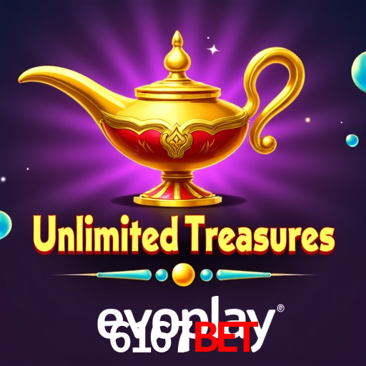 Apostas Esportivas na 6167Bet: Um Guia Completo