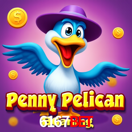 Explorando a Categoria de Eventos em Apostas na 6167Bet