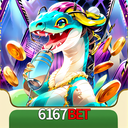 6167Bet